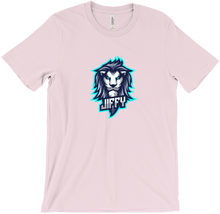 Jiffy T-Shirts