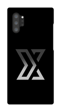 DENNYx Samsung PhoneCases (logo)