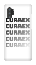 currex__ Samsung Phone Cases