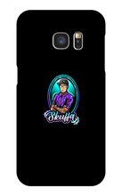 skuffatv Samsung Phone Cases