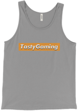 TastyGaming Tank Top