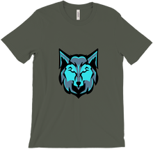 fen_gaming T-Shirts
