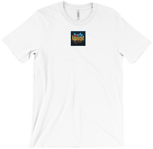 xarkost T-Shirts