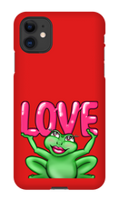 alwaysspazzy iPhone Phone Cases