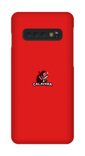 Funda de Samsung