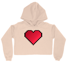 heart-hoodie-women-cropped