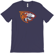 suri_official T-Shirts