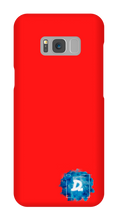 DanielEA Funda Samsung