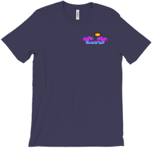 TeamLofu summer time t-shirt