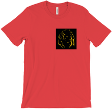 leonath_g T-Shirts
