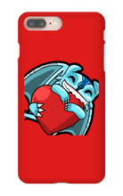 iPhone Phone Cases - LOVE!