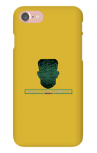 Phone Cases - iPhone