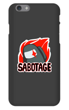 jeejsquad iPhone Phone Cases