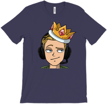 CrownShirt