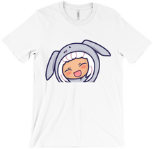 Snowwiiii Ayaya T-Shirts