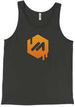 mammonus Tank Top
