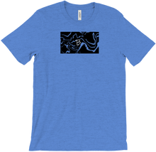 Bash T-Shirts