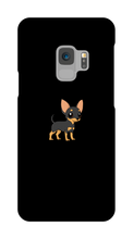 Funda para tu Galaxy