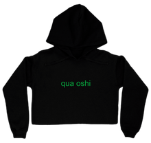 hoodie-women-cropped