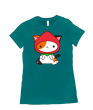Camiseta de tirantes de mujer