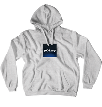 y0tay Hoodies (No-Zip/Pullover)