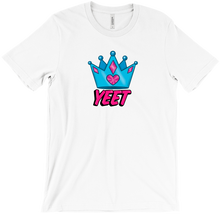 Yeet Queen Shirt