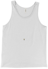 yasulord Tank Top