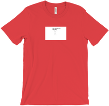 megacapo1baka T-Shirts