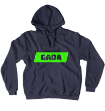 gadagetget3g Hoodies (No-Zip/Pullover)