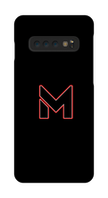 itzmercyyt Samsung Phone Cases