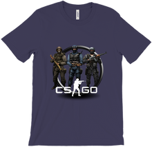 uros2012 T-Shirts