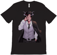 satansama100 T-Shirts