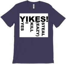 darkskorpioncze T-Shirts