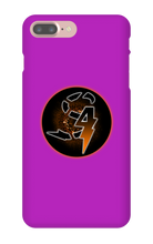 Cover per iPhone