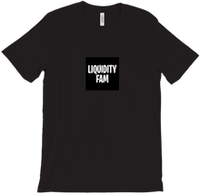 enzofaulhaber T-Shirts