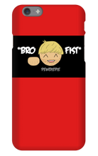 Pewds