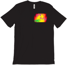 IT'S LIT T-Shirts
