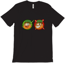 kaylnleigh T-Shirts