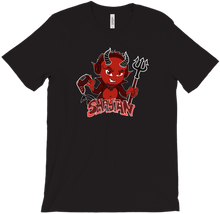 shaytan_tv T-Shirts