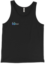 aywaves Tank Top