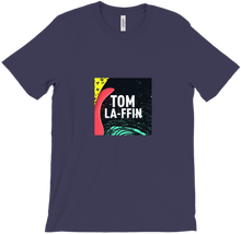TomLaffa T-Shirts