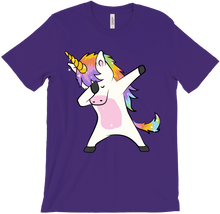 georgimoskov T-Shirts