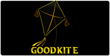 goodkite XXL Gaming Mousepad