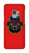 Samsung Phone Cases