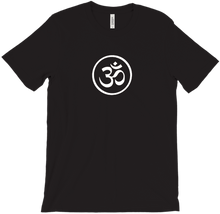 Wh OM T-Shirts