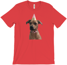 Sprite T-Shirts