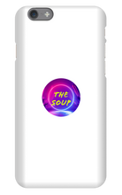 iPhone Phone Cases