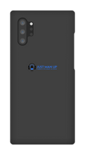 justmanup_ Samsung Phone Cases