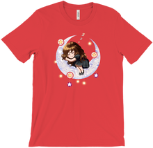 sleepyaven T-Shirts