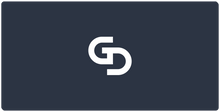 mrgeedee XXL Gaming Mousepad